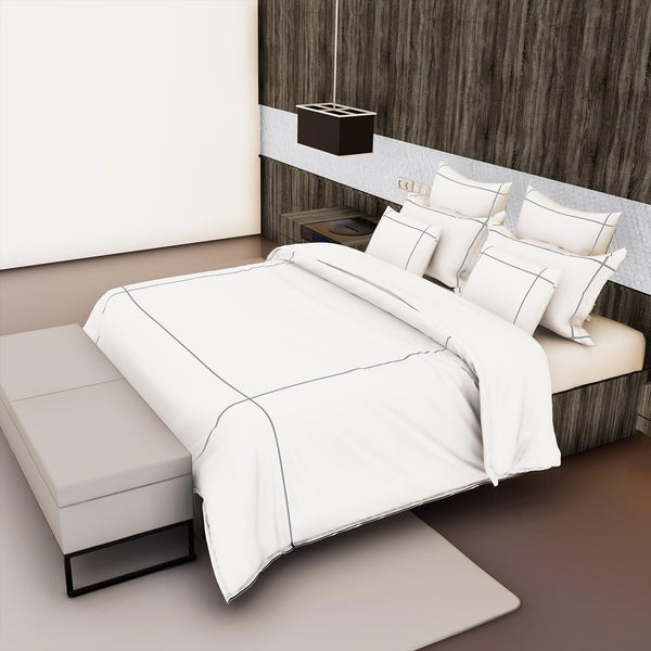 criss-cross-elegant-linen-4.jpg